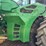 2022-john-deere-640-image-12