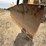 1994-caterpillar-518c-image-9
