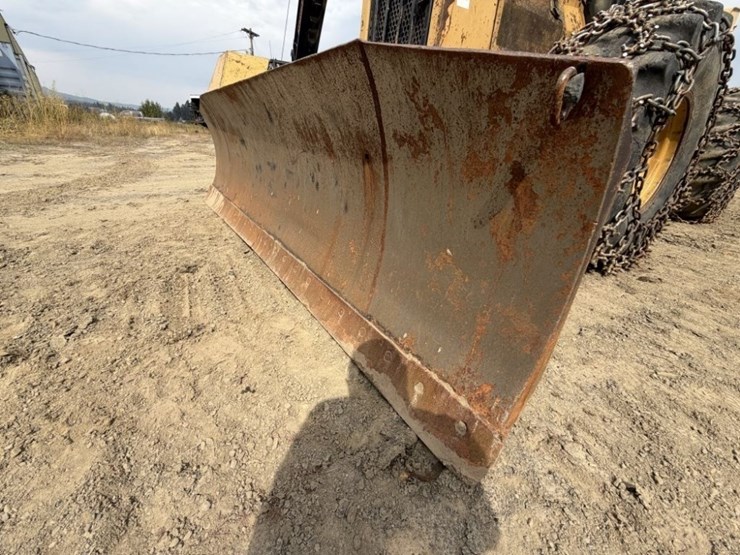 1994-caterpillar-518c-image-9