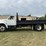 1998-ford-f800-image-2