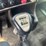 2012-kenworth-w900-image-62