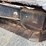 deere-250g-lc-image-84