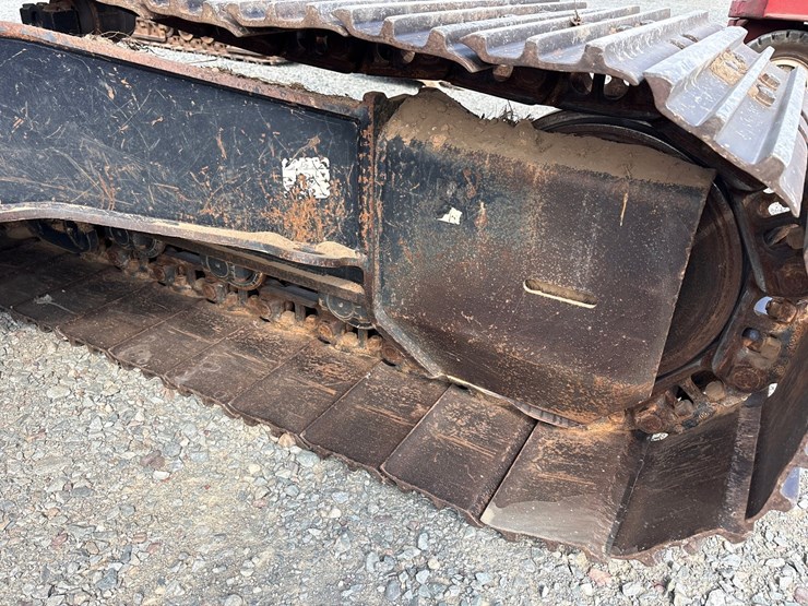 deere-250g-lc-image-84