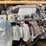 blaw-knox-pf3200-image-35