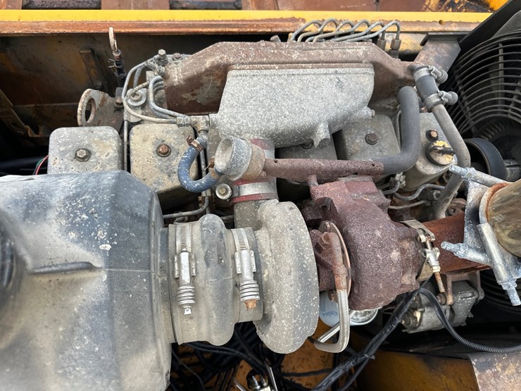blaw-knox-pf3200-image-35