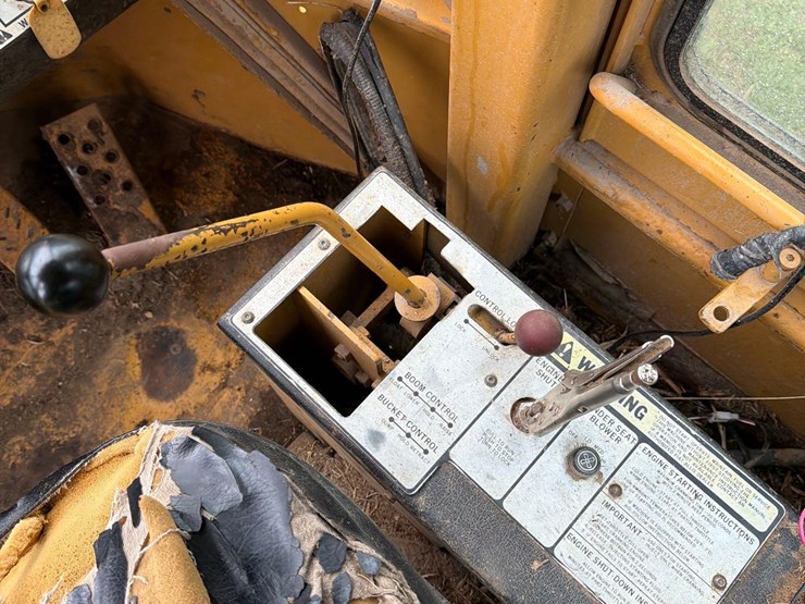 fiat-allis-fr12-image-51