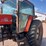 massey-ferguson-2705-image-6