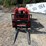 kubota-l4060-image-8
