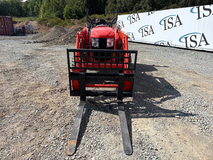 kubota-l4060-image-8
