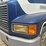 1995-mack-ch613-image-16