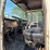 1979-ford-f700-image-78