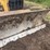 caterpillar-d4h-image-59