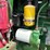 john-deere-4640-image-33