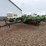 john-deere-510-image-1