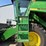 john-deere-9400-image-58