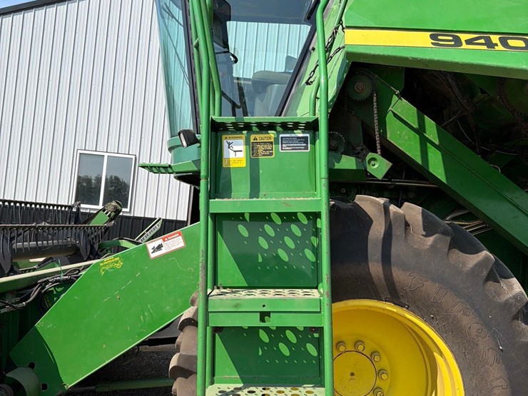 john-deere-9400-image-58