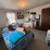 #60000-•-29.92-acre-farm-with-home,-barns-&-outbuildings-image-72