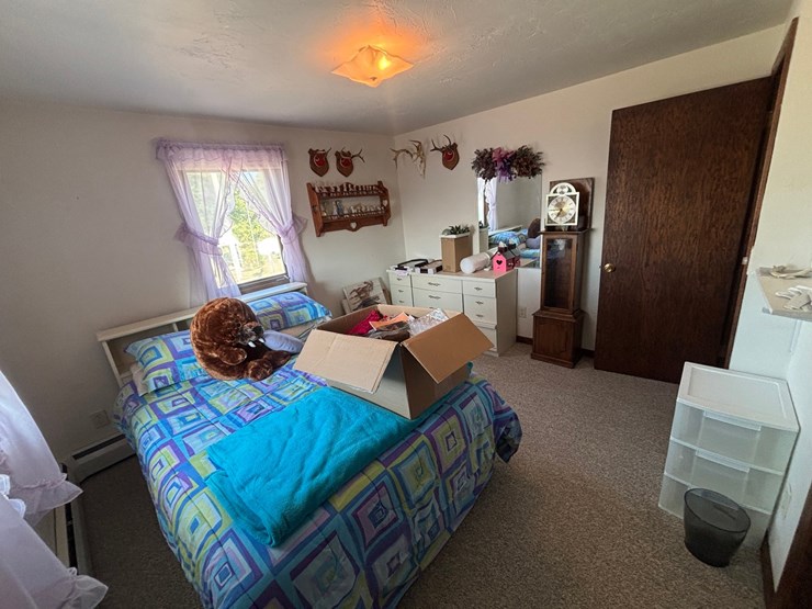 #60000-•-29.92-acre-farm-with-home,-barns-&-outbuildings-image-72
