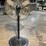 #225-•-central-machinery-47755-30-inch-pedestal-shop-fan-image-3