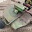 john-deere-127-image-13