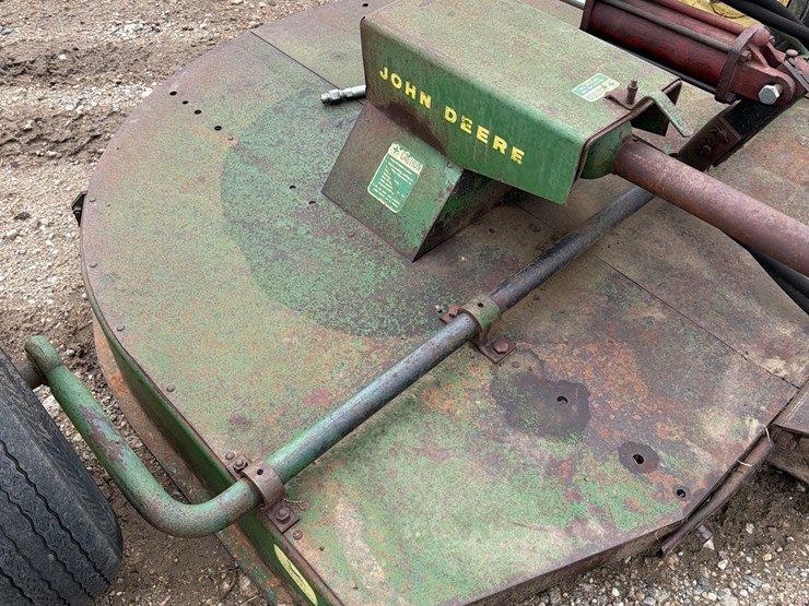 john-deere-127-image-13