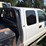 2006-chevrolet-3500-image-26