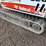 2004-bobcat-325g-image-14