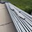 dryer-bin-flooring-image-4