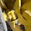 degelman-6000-image-10