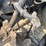 #2289-•-2006-peterbilt-tandem-axle-dump-truck-image-80