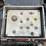 blaw-knox-pf3200-image-24