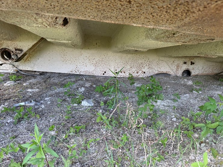 caterpillar-785b-image-30