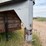 1975-triggs-7ft-x-20ft-gooseneck-livestock-trailer-image-16