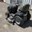 craftsman-dgs6500-image-6