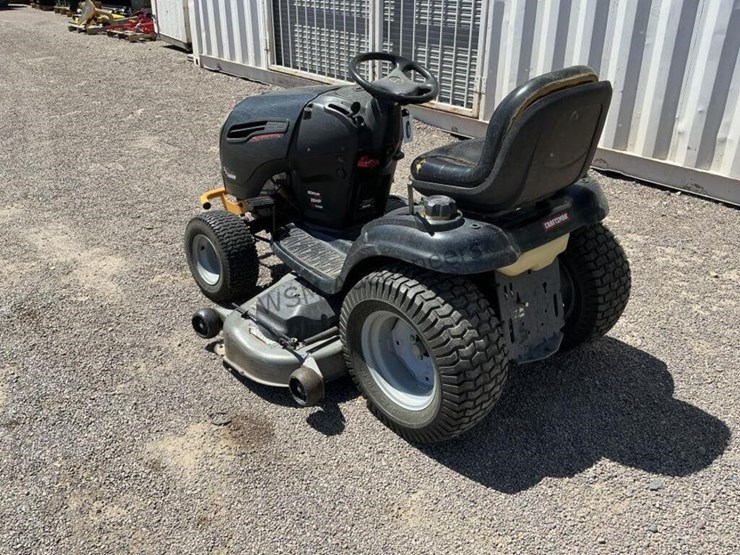 craftsman-dgs6500-image-6