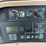 john-deere-8130-image-65