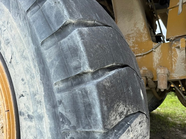 caterpillar-785b-image-185