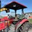 #2858-•-2008-case-jx60-4x4-tractor-image-64