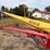 westfield-mk-100-81-grain-auger-image-27