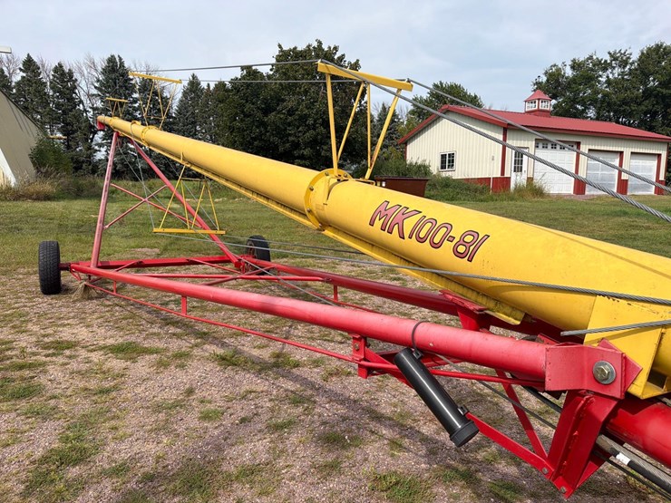 westfield-mk-100-81-grain-auger-image-27