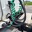 #2297-•-2017-freightliner-m2-single-axle-day-cab-truck-tractor-image-63