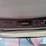 case-ih-2166-image-37