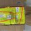 unused-box-of-hi-vis-safety-vests-image-1