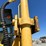 komatsu-gd650a-image-39