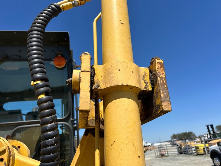 komatsu-gd650a-image-39