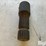 john-deere-1000-image-14