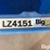 john-deere-630-image-17