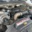 2007-ford-f550-image-45