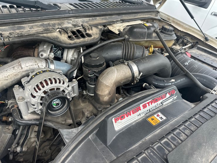 2007-ford-f550-image-45