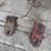 new-holland-890-image-4